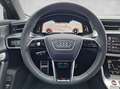 Audi S6 3.0TDI Quattro Matrix B&O Pano AHK ACC Memory Gris - thumbnail 9
