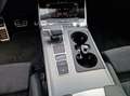 Audi S6 3.0TDI Quattro Matrix B&O Pano AHK ACC Memory Gris - thumbnail 10