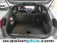 Ford Puma 1.0 EcoBoost MHEV ST-Line X Aut. 155 Plateado - thumbnail 23