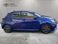 Toyota Yaris Yaris 1.5h Trend Blu/Azzurro - thumbnail 3