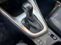 Toyota Yaris Yaris 1.5h Trend Blu/Azzurro - thumbnail 15