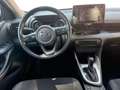 Toyota Yaris Yaris 1.5h Trend Blu/Azzurro - thumbnail 7