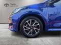 Toyota Yaris Yaris 1.5h Trend Blu/Azzurro - thumbnail 13