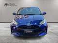 Toyota Yaris Yaris 1.5h Trend Blu/Azzurro - thumbnail 12
