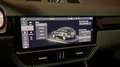Porsche Cayenne 3.0 V6 - thumbnail 9