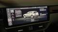 Porsche Cayenne 3.0 V6 - thumbnail 10