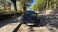 Porsche Cayenne 3.0 V6 - thumbnail 1