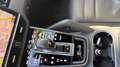 Porsche Cayenne 3.0 V6 - thumbnail 4