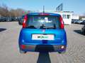 Fiat Panda 4x2 FireFly Hybrid 70 Blau - thumbnail 5