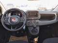 Fiat Panda 4x2 FireFly Hybrid 70 Blau - thumbnail 7