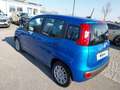 Fiat Panda 4x2 FireFly Hybrid 70 Blau - thumbnail 6