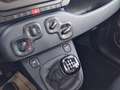 Fiat Panda 4x2 FireFly Hybrid 70 Blau - thumbnail 12