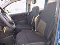 Fiat Panda 4x2 FireFly Hybrid 70 Blau - thumbnail 8