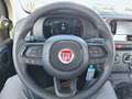Fiat Panda 4x2 FireFly Hybrid 70 Blau - thumbnail 13