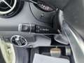 Mercedes-Benz A 180 PACK AMG EDITION INT/EXT // GARANTIE 1 AN // Wit - thumbnail 17