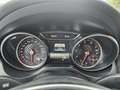Mercedes-Benz A 180 PACK AMG EDITION INT/EXT // GARANTIE 1 AN // Wit - thumbnail 15