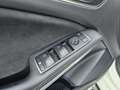 Mercedes-Benz A 180 PACK AMG EDITION INT/EXT // GARANTIE 1 AN // Wit - thumbnail 18