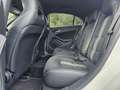 Mercedes-Benz A 180 PACK AMG EDITION INT/EXT // GARANTIE 1 AN // Blanc - thumbnail 8