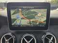 Mercedes-Benz A 180 PACK AMG EDITION INT/EXT // GARANTIE 1 AN // Wit - thumbnail 12