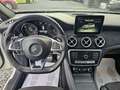 Mercedes-Benz A 180 PACK AMG EDITION INT/EXT // GARANTIE 1 AN // Wit - thumbnail 9