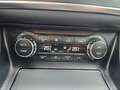 Mercedes-Benz A 180 PACK AMG EDITION INT/EXT // GARANTIE 1 AN // Blanc - thumbnail 14