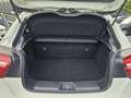 Mercedes-Benz A 180 PACK AMG EDITION INT/EXT // GARANTIE 1 AN // Wit - thumbnail 19