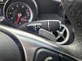 Mercedes-Benz A 180 PACK AMG EDITION INT/EXT // GARANTIE 1 AN // Wit - thumbnail 16