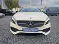 Mercedes-Benz A 180 PACK AMG EDITION INT/EXT // GARANTIE 1 AN // Wit - thumbnail 2