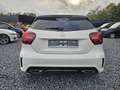 Mercedes-Benz A 180 PACK AMG EDITION INT/EXT // GARANTIE 1 AN // Blanc - thumbnail 5