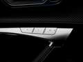 Audi S6 Avant quattro BLACKPAK B&O AHK CAM LM20 NAVI+ Blau - thumbnail 14