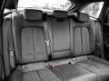 Audi S6 Avant quattro BLACKPAK B&O AHK CAM LM20 NAVI+ Blau - thumbnail 4