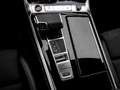 Audi S6 Avant quattro BLACKPAK B&O AHK CAM LM20 NAVI+ Blau - thumbnail 10