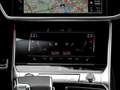 Audi S6 Avant quattro BLACKPAK B&O AHK CAM LM20 NAVI+ Blau - thumbnail 8