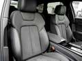 Audi S6 Avant quattro BLACKPAK B&O AHK CAM LM20 NAVI+ Blau - thumbnail 6