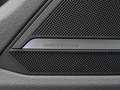 Audi S6 Avant quattro BLACKPAK B&O AHK CAM LM20 NAVI+ Blau - thumbnail 11