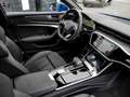 Audi S6 Avant quattro BLACKPAK B&O AHK CAM LM20 NAVI+ Blau - thumbnail 3