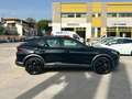 CUPRA Formentor Formentor 2020 2.0 tsi 4drive 190cv dsg Nero - thumbnail 4