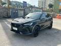 CUPRA Formentor Formentor 2020 2.0 tsi 4drive 190cv dsg Nero - thumbnail 1