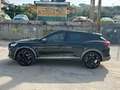 CUPRA Formentor Formentor 2020 2.0 tsi 4drive 190cv dsg Nero - thumbnail 8