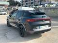 CUPRA Formentor Formentor 2020 2.0 tsi 4drive 190cv dsg Nero - thumbnail 7