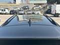 CUPRA Formentor Formentor 2020 2.0 tsi 4drive 190cv dsg Nero - thumbnail 15
