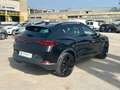 CUPRA Formentor Formentor 2020 2.0 tsi 4drive 190cv dsg Nero - thumbnail 5