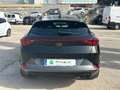 CUPRA Formentor Formentor 2020 2.0 tsi 4drive 190cv dsg Nero - thumbnail 6