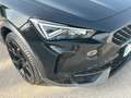 CUPRA Formentor Formentor 2020 2.0 tsi 4drive 190cv dsg Nero - thumbnail 11