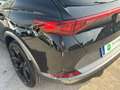 CUPRA Formentor Formentor 2020 2.0 tsi 4drive 190cv dsg Nero - thumbnail 14