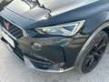 CUPRA Formentor Formentor 2020 2.0 tsi 4drive 190cv dsg Nero - thumbnail 9