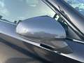 CUPRA Formentor Formentor 2020 2.0 tsi 4drive 190cv dsg Nero - thumbnail 12