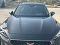 CUPRA Formentor Formentor 2020 2.0 tsi 4drive 190cv dsg Nero - thumbnail 10