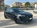 CUPRA Formentor Formentor 2020 2.0 tsi 4drive 190cv dsg Nero - thumbnail 3