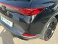 CUPRA Formentor Formentor 2020 2.0 tsi 4drive 190cv dsg Nero - thumbnail 13